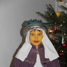 Sternsinger Aktion Lochau 05-01-2016 _29_.JPG