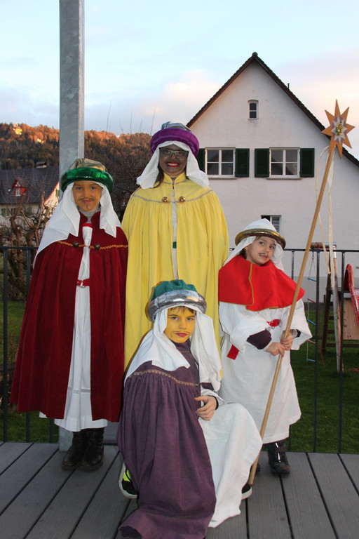 Sternsinger Aktion Lochau 05-01-2016 _30_.JPG