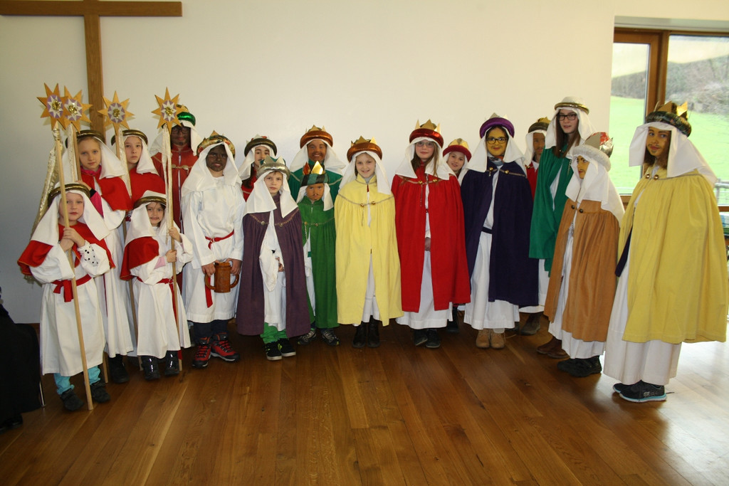 Sternsinger Aktion Lochau 05-01-2016 _1_.JPG