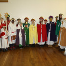 Sternsinger Aktion Lochau 05-01-2016 _1_.JPG