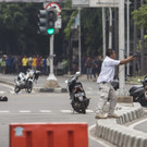 Indonesia_Explosion.jpg