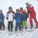 ab_auf_die_Piste.jpg