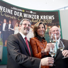 ABD0056-20160114.jpg