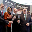 ABD0059-20160114.jpg