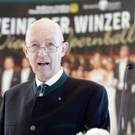 ABD0060-20160114.jpg