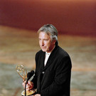 Alan Rickman: Von "Harry Potter" bis "Galaxy Quest"