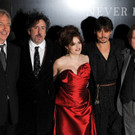 Obit_Alan_Rickman.jpg
