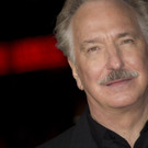 Obit_Alan_Rickman_1.jpg