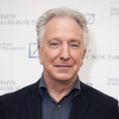 Obit_Alan_Rickman_2.jpg