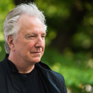 Obit_Alan_Rickman_3.jpg