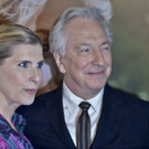ABD0120-20150423.jpg