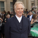 DAB2390-20111117.jpg