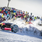 F1 Showrun Kitzbuehel 2016 Action I __ Philip Platzer Red Bull Content Pool.jpg