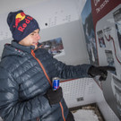 F1 Showrun Kitzbuehel 2016 Max Verstappen __ Philip Platzer Red Bull Content Pool.jpg