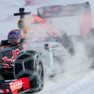 F1 Showrun Kitzbuehel 2016 Max Verstappen __ Samo Vidic Red Bull Content Pool.jpg