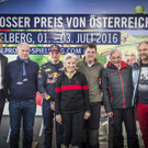 F1 Showrun Kitzbuehel 2016 Media Talk __ Philip Platzer Red Bull Content Pool.jpg