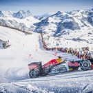 F1 Showrun Kitzbuehel 2016 __ Philip Platzer Red Bull Content Pool.jpg