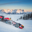 F1 Showrun Kitzbuehel 2016 Action __ Philip Platzer Red Bull Content Pool.jpg
