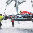 P-20160112-00055_News.jpg
