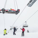 P-20160112-00057_News.jpg