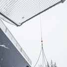 P-20160112-00064_News.jpg