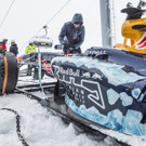 P-20160112-00068_News.jpg