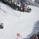 P-20160114-00260_News.jpg