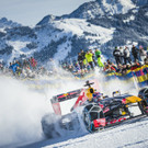 P-20160114-00262_News.jpg
