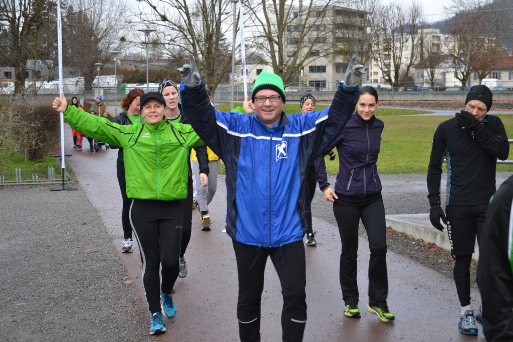Dreik__nigslauf am See 2016 _1_.JPG