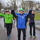 Dreik__nigslauf am See 2016 _1_.JPG
