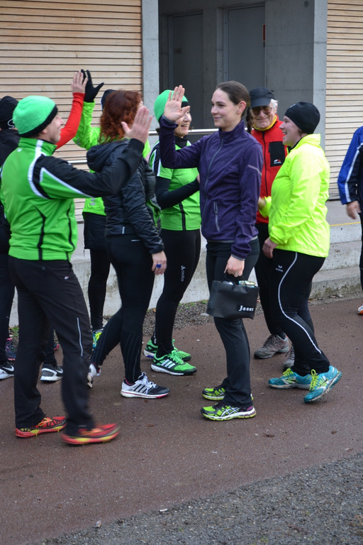 Dreik__nigslauf am See 2016 _2_.JPG