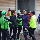 Dreik__nigslauf am See 2016 _2_.JPG