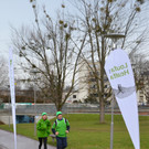 Dreik__nigslauf am See 2016 _3_.JPG