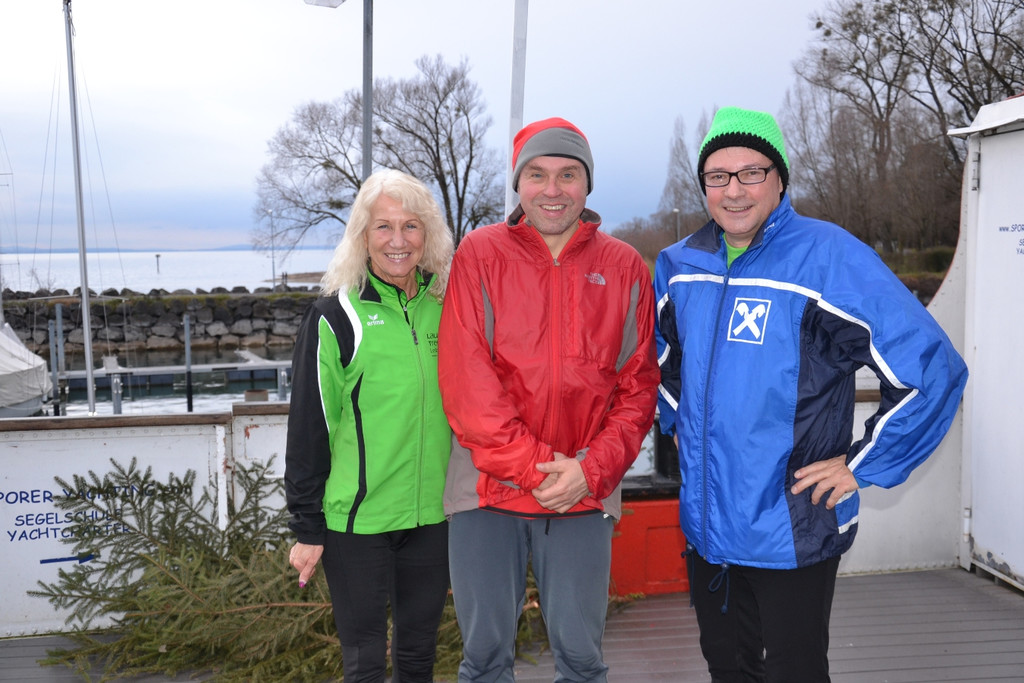 Dreik__nigslauf am See 2016 _9_.JPG