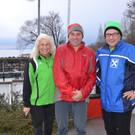Dreik__nigslauf am See 2016 _9_.JPG