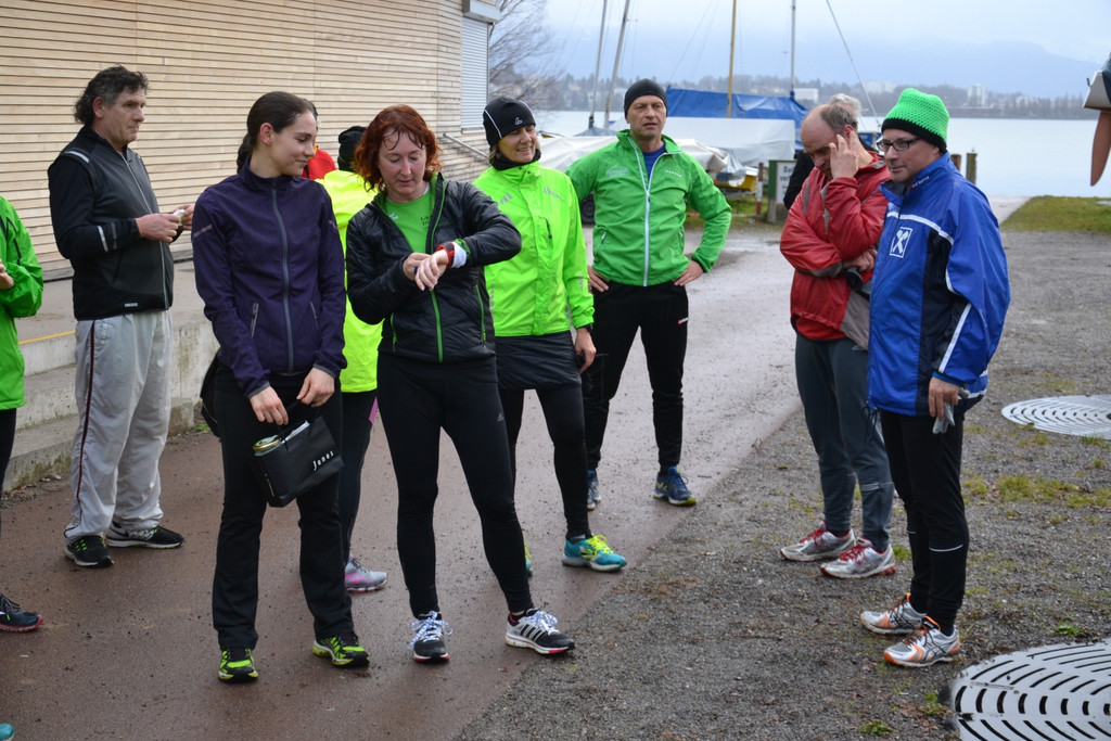 Dreik__nigslauf am See 2016 _4_.JPG