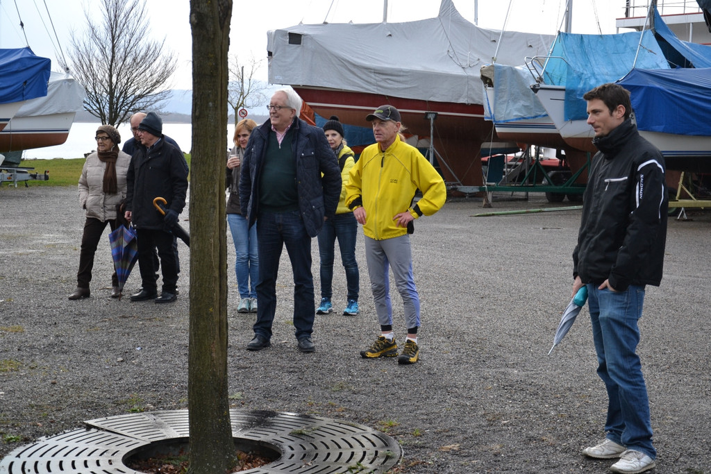 Dreik__nigslauf am See 2016 _5_.JPG