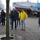 Dreik__nigslauf am See 2016 _5_.JPG