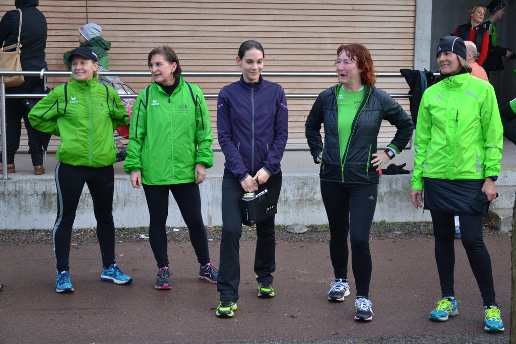 Dreik__nigslauf am See 2016 _6_.JPG