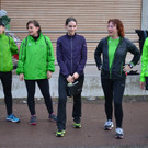 Dreik__nigslauf am See 2016 _6_.JPG