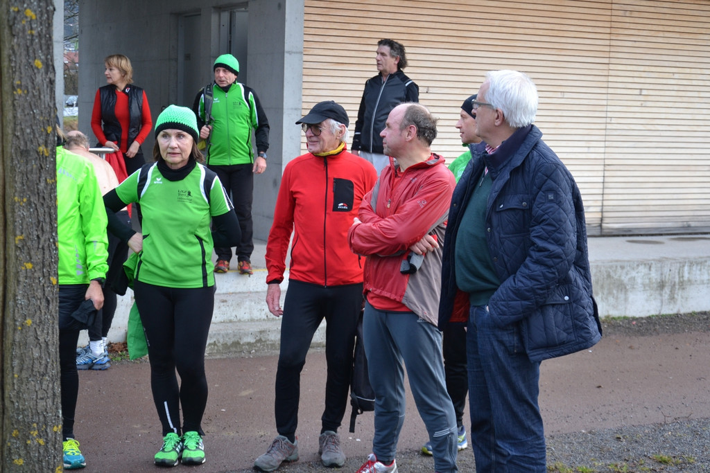 Dreik__nigslauf am See 2016 _7_.JPG
