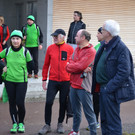 Dreik__nigslauf am See 2016 _7_.JPG