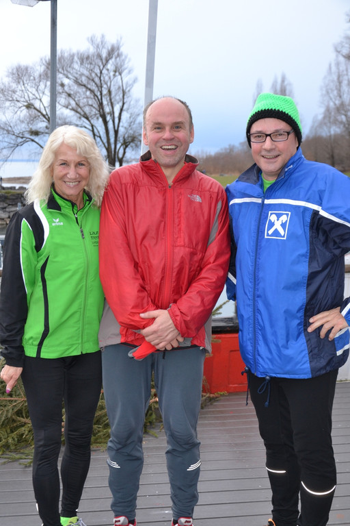 Dreik__nigslauf am See 2016 _8_.JPG