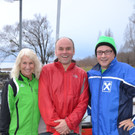 Dreik__nigslauf am See 2016 _8_.JPG
