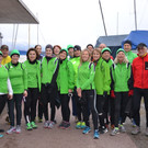 Dreik__nigslauf am See 2016 _11_.JPG