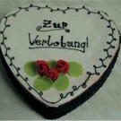 Torte5jj.jpg