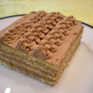 Torte6.jpg