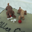 Torte8.jpg