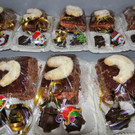 Weihnachtsfeier.JPG