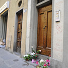 Italy_American_Slain_5.jpg
